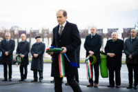 Cím nélküli előnézeti kép. Ennek a képnek nincs leírása.