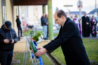 Cím nélküli előnézeti kép. Ennek a képnek nincs leírása.
