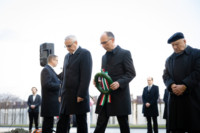 Cím nélküli előnézeti kép. Ennek a képnek nincs leírása.