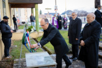 Cím nélküli előnézeti kép. Ennek a képnek nincs leírása.
