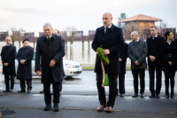 Cím nélküli előnézeti kép. Ennek a képnek nincs leírása.