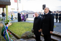 Cím nélküli előnézeti kép. Ennek a képnek nincs leírása.