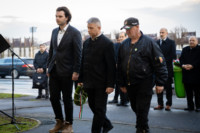 Cím nélküli előnézeti kép. Ennek a képnek nincs leírása.