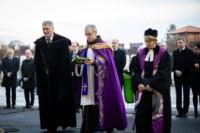 Cím nélküli előnézeti kép. Ennek a képnek nincs leírása.