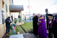 Cím nélküli előnézeti kép. Ennek a képnek nincs leírása.