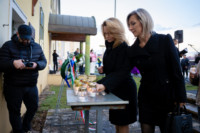 Cím nélküli előnézeti kép. Ennek a képnek nincs leírása.