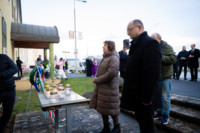 Cím nélküli előnézeti kép. Ennek a képnek nincs leírása.