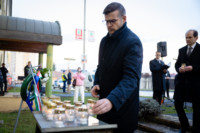 Cím nélküli előnézeti kép. Ennek a képnek nincs leírása.