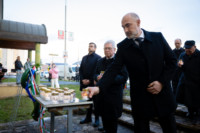 Cím nélküli előnézeti kép. Ennek a képnek nincs leírása.