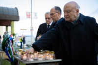 Cím nélküli előnézeti kép. Ennek a képnek nincs leírása.