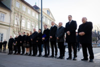 Cím nélküli előnézeti kép. Ennek a képnek nincs leírása.