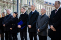Cím nélküli előnézeti kép. Ennek a képnek nincs leírása.