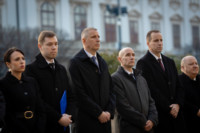 Cím nélküli előnézeti kép. Ennek a képnek nincs leírása.