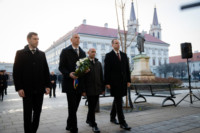 Cím nélküli előnézeti kép. Ennek a képnek nincs leírása.