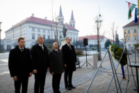 Cím nélküli előnézeti kép. Ennek a képnek nincs leírása.