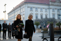 Cím nélküli előnézeti kép. Ennek a képnek nincs leírása.