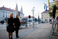 Cím nélküli előnézeti kép. Ennek a képnek nincs leírása.