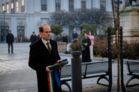 Cím nélküli előnézeti kép. Ennek a képnek nincs leírása.