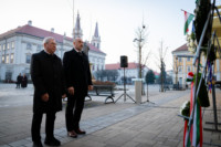 Cím nélküli előnézeti kép. Ennek a képnek nincs leírása.