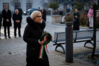 Cím nélküli előnézeti kép. Ennek a képnek nincs leírása.