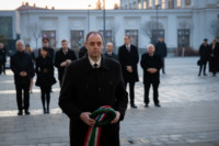 Cím nélküli előnézeti kép. Ennek a képnek nincs leírása.