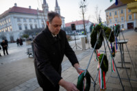 Cím nélküli előnézeti kép. Ennek a képnek nincs leírása.