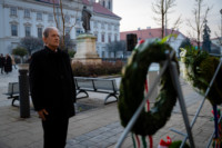 Cím nélküli előnézeti kép. Ennek a képnek nincs leírása.