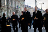 Cím nélküli előnézeti kép. Ennek a képnek nincs leírása.