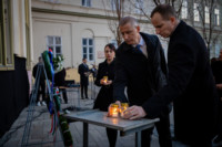 Cím nélküli előnézeti kép. Ennek a képnek nincs leírása.