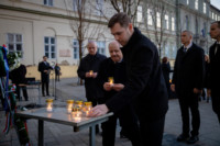 Cím nélküli előnézeti kép. Ennek a képnek nincs leírása.