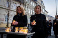 Cím nélküli előnézeti kép. Ennek a képnek nincs leírása.