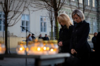 Cím nélküli előnézeti kép. Ennek a képnek nincs leírása.
