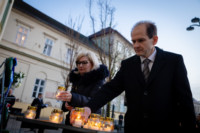 Cím nélküli előnézeti kép. Ennek a képnek nincs leírása.