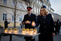 Cím nélküli előnézeti kép. Ennek a képnek nincs leírása.