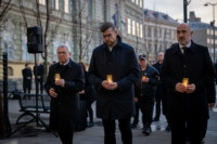 Cím nélküli előnézeti kép. Ennek a képnek nincs leírása.
