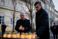 Cím nélküli előnézeti kép. Ennek a képnek nincs leírása.