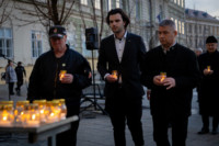Cím nélküli előnézeti kép. Ennek a képnek nincs leírása.