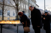 Cím nélküli előnézeti kép. Ennek a képnek nincs leírása.