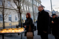 Cím nélküli előnézeti kép. Ennek a képnek nincs leírása.