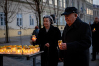 Cím nélküli előnézeti kép. Ennek a képnek nincs leírása.