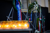 Cím nélküli előnézeti kép. Ennek a képnek nincs leírása.