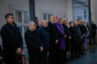 Cím nélküli előnézeti kép. Ennek a képnek nincs leírása.