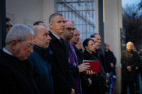 Cím nélküli előnézeti kép. Ennek a képnek nincs leírása.