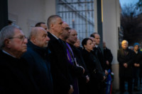 Cím nélküli előnézeti kép. Ennek a képnek nincs leírása.