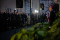 Cím nélküli előnézeti kép. Ennek a képnek nincs leírása.