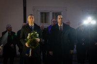 Cím nélküli előnézeti kép. Ennek a képnek nincs leírása.