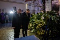 Cím nélküli előnézeti kép. Ennek a képnek nincs leírása.