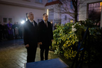 Cím nélküli előnézeti kép. Ennek a képnek nincs leírása.