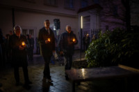 Cím nélküli előnézeti kép. Ennek a képnek nincs leírása.