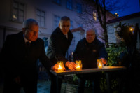Cím nélküli előnézeti kép. Ennek a képnek nincs leírása.